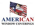 American Window Coverings